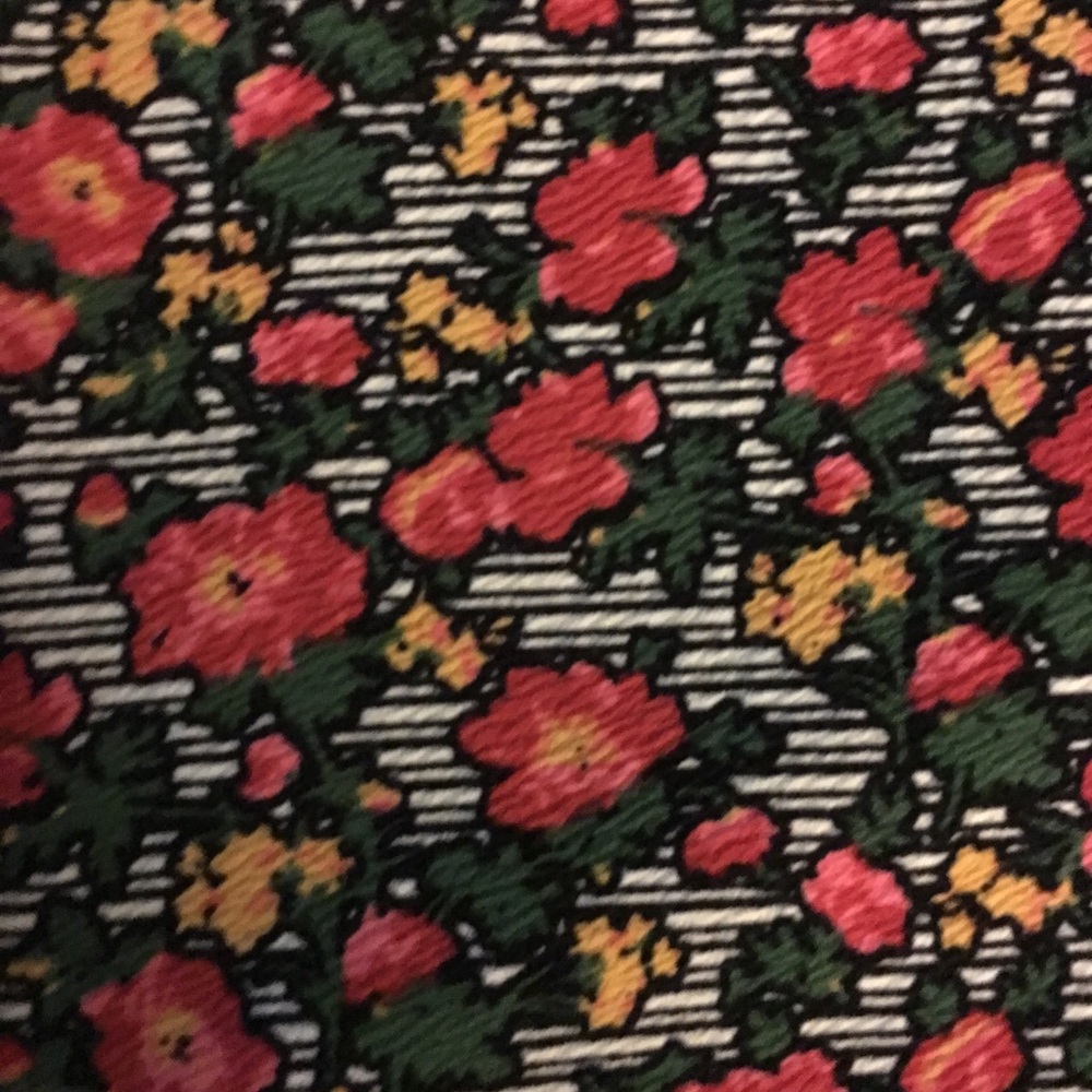 Lularoe Cassie XL
